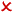 ܶW(wng)վ֧