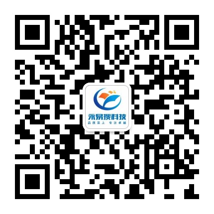 微信咨詢(xún)野狼SEO團(tuán)隊(duì)