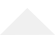 外鏈發(fā)帖
