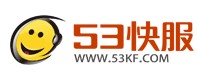 53客服