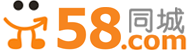 58同城與SEO萬(wàn)能論