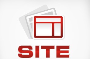 site語法