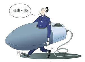 網(wǎng)速太慢