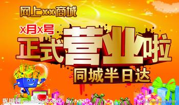 商城網(wǎng)站seo