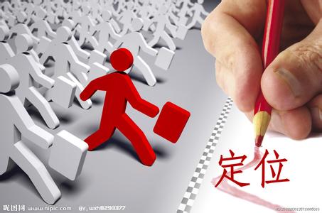 關(guān)鍵詞定位