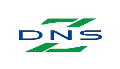 DNS