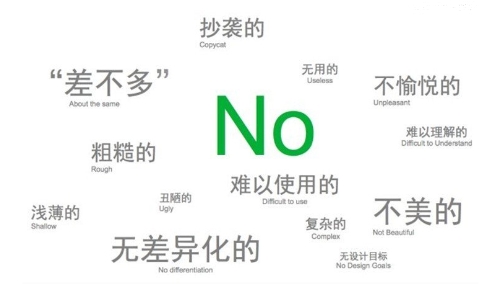 用戶體驗式的seo