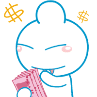 數(shù)錢(qián)