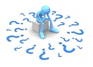 網(wǎng)站排名波動(dòng)怎么辦