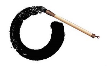 網(wǎng)站優(yōu)化訣竅