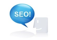 SEO金句